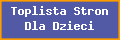 Strony te MAŁE i te duże :-)